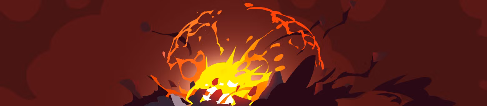 sudoku easy free printable
