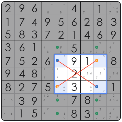 nytimes.com sudoku